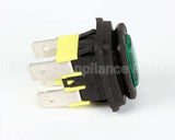 F620487-00 Scotsman Lighted Switch