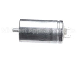 F620520-00 Scotsman Capacitor 12.5 Mfd