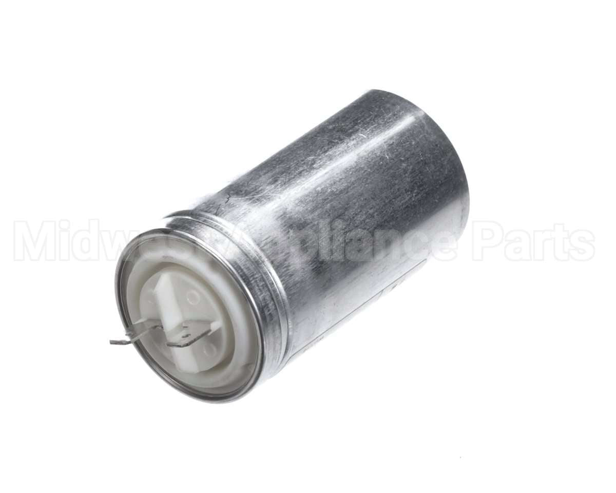 F620520-00 Scotsman Capacitor 12.5 Mfd