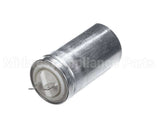 F620520-00 Scotsman Capacitor 12.5 Mfd