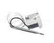 F620599-00 Scotsman Safety Thermostat