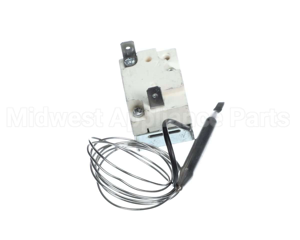 F620599-00 Scotsman Safety Thermostat
