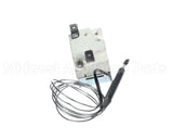 F620599-00 Scotsman Safety Thermostat
