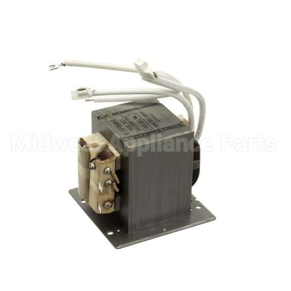 F621BBS70AP Compatible Panasonic High Voltage Trans