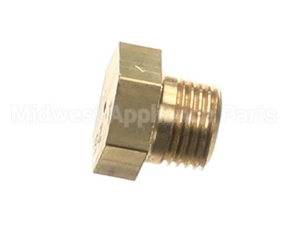 8100951 Frymaster Mj Orifice 1.25Mm Nat