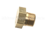 8100951 Frymaster Mj Orifice 1.25Mm Nat