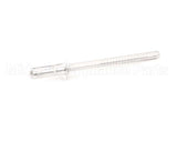 F625 Garland Rivet - 5/32 Ss, Grip Range .1