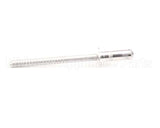 F625 Garland Rivet - 5/32 Ss, Grip Range .1