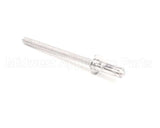 F625 Garland Rivet - 5/32 Ss, Grip Range .1