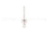 F625 Garland Rivet - 5/32 Ss, Grip Range .1