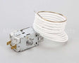 F630005-00 Scotsman Bin Thermostat