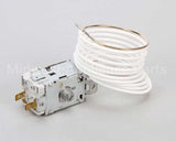 F630005-00 Scotsman Bin Thermostat
