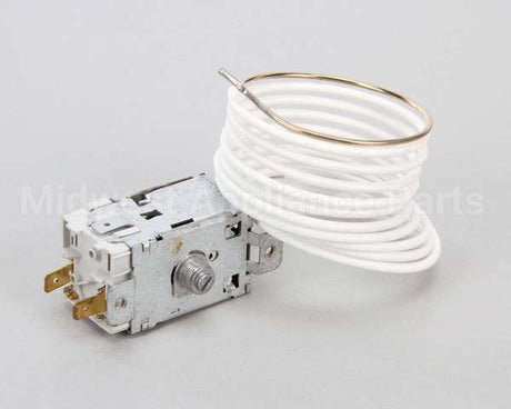 F630005-00 Scotsman Bin Thermostat