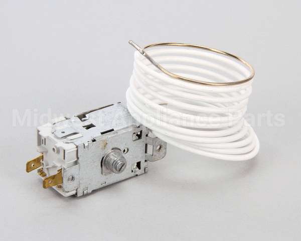 F630005-00 Scotsman Bin Thermostat