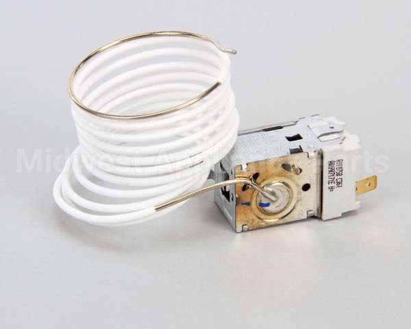F630005-00 Scotsman Bin Thermostat