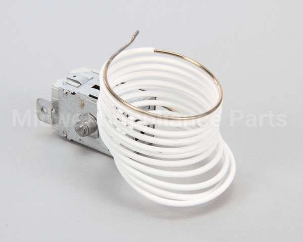 F630005-00 Scotsman Bin Thermostat