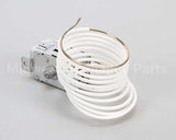 F630005-00 Scotsman Bin Thermostat