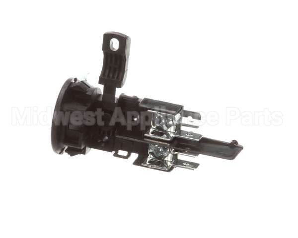 F630107-01 Scotsman Cable Holder