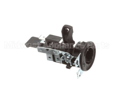 F630107-01 Scotsman Cable Holder