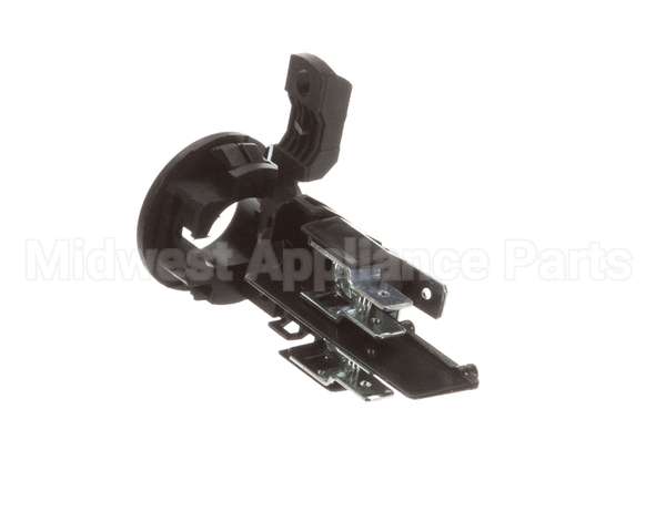 F630107-01 Scotsman Cable Holder