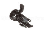 F630107-01 Scotsman Cable Holder