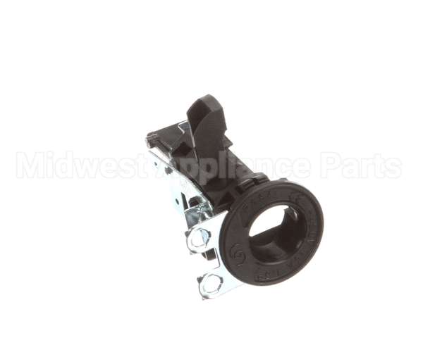 F630107-01 Scotsman Cable Holder