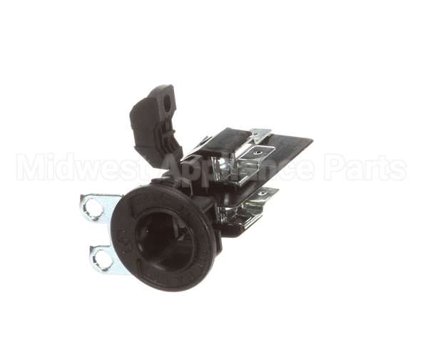 F630107-01 Scotsman Cable Holder