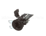 F630107-01 Scotsman Cable Holder