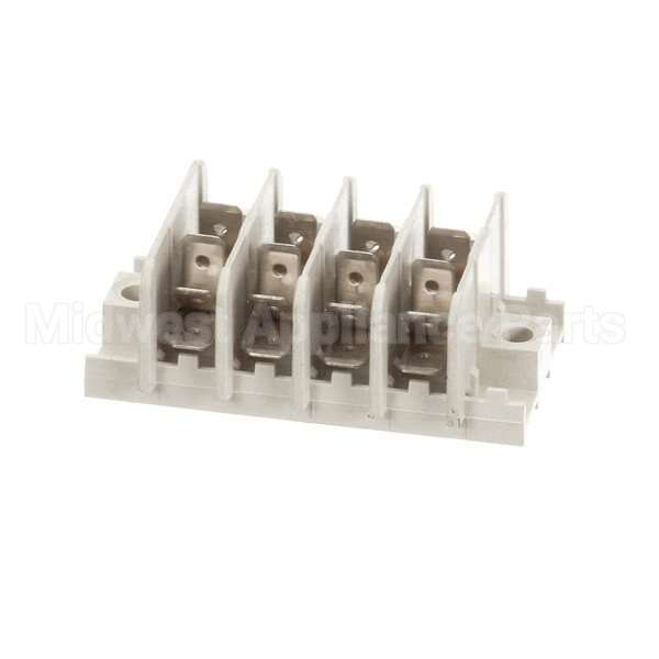 F630114-01 Compatible Scotsman Board Terminal
