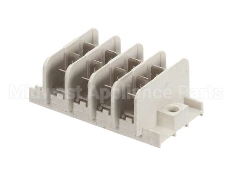 F630114-01 Scotsman Board Terminal