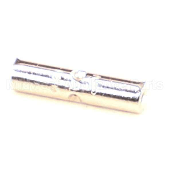 F631 Compatible Garland Wiresplice, 22-16Awg, 3 00C