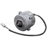 3963220410 Compatible Turbo Air Fan Motor Condenser