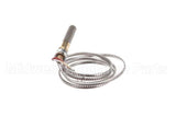 8073485 Frymaster Thermopile,Generator W/Adapter