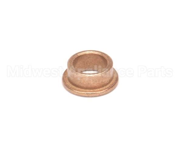 8102140 Frymaster Bushing Oiltite,3/8 X 1/2