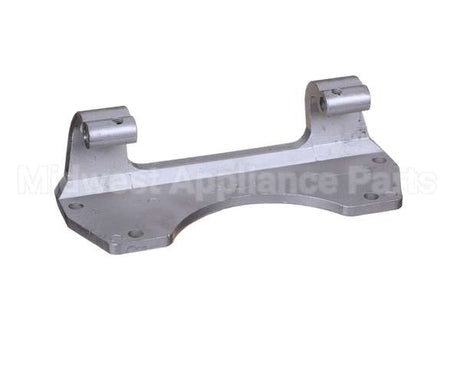 F633791P Cissell Hinge Door Mach F18 F25 Pkg
