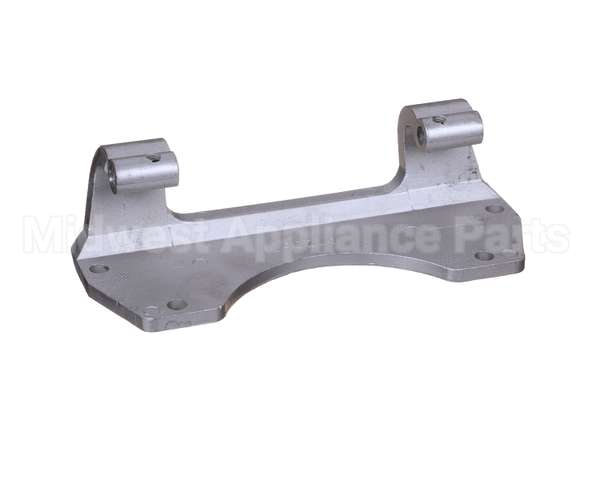 F633791P Cissell Hinge Door Mach F18 F25 Pkg