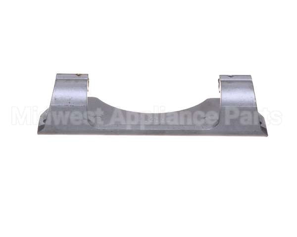 F633791P Cissell Hinge Door Mach F18 F25 Pkg