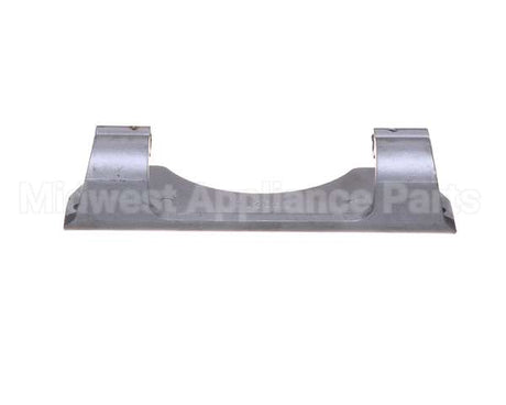 F633791P Cissell Hinge Door Mach F18 F25 Pkg