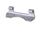F633791P Cissell Hinge Door Mach F18 F25 Pkg