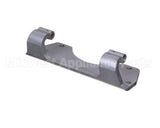 F633791P Cissell Hinge Door Mach F18 F25 Pkg