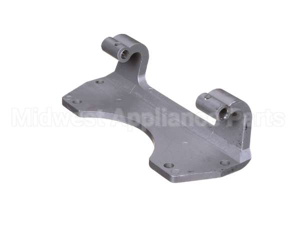 F633791P Cissell Hinge Door Mach F18 F25 Pkg
