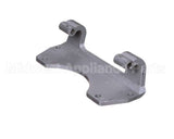 F633791P Cissell Hinge Door Mach F18 F25 Pkg