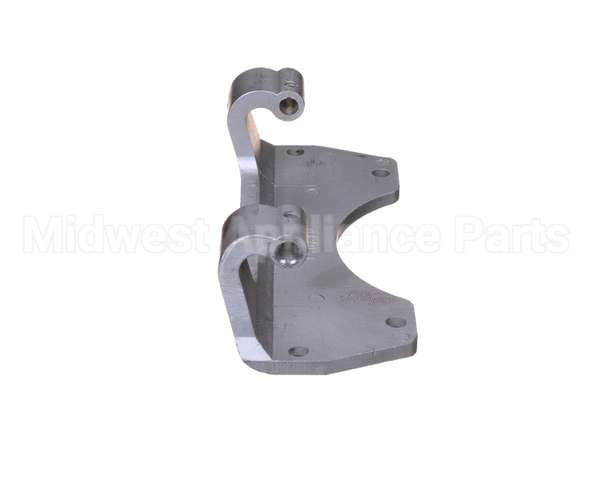 F633791P Cissell Hinge Door Mach F18 F25 Pkg