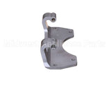 F633791P Cissell Hinge Door Mach F18 F25 Pkg