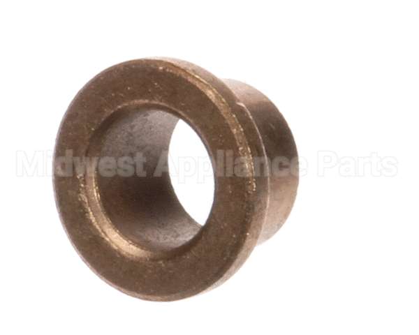 A43000 American Range Bushing,Oilite Bronze Flanged