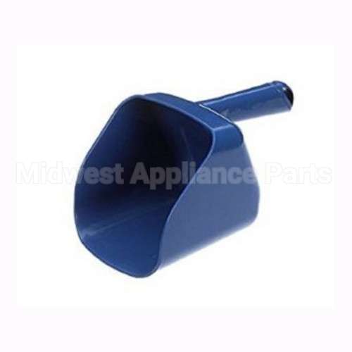 040002930 Manitowoc Ice Scoop Orca