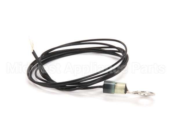 4520612 Garland Thermistor Sensor Probe 10K Ri