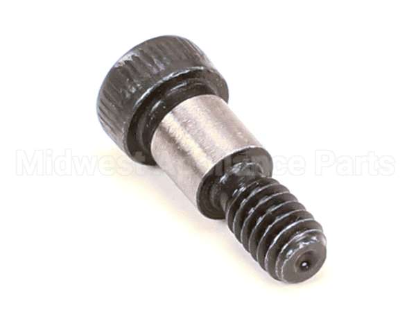 P8025-97 Anets Screw Shieldr 5/16 Dia X 3/8