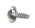 431415-01 Hoshizaki Tapping Screw 3X8