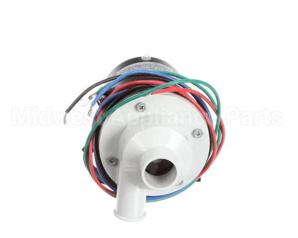 261541A01 Hoshizaki Pump Motor